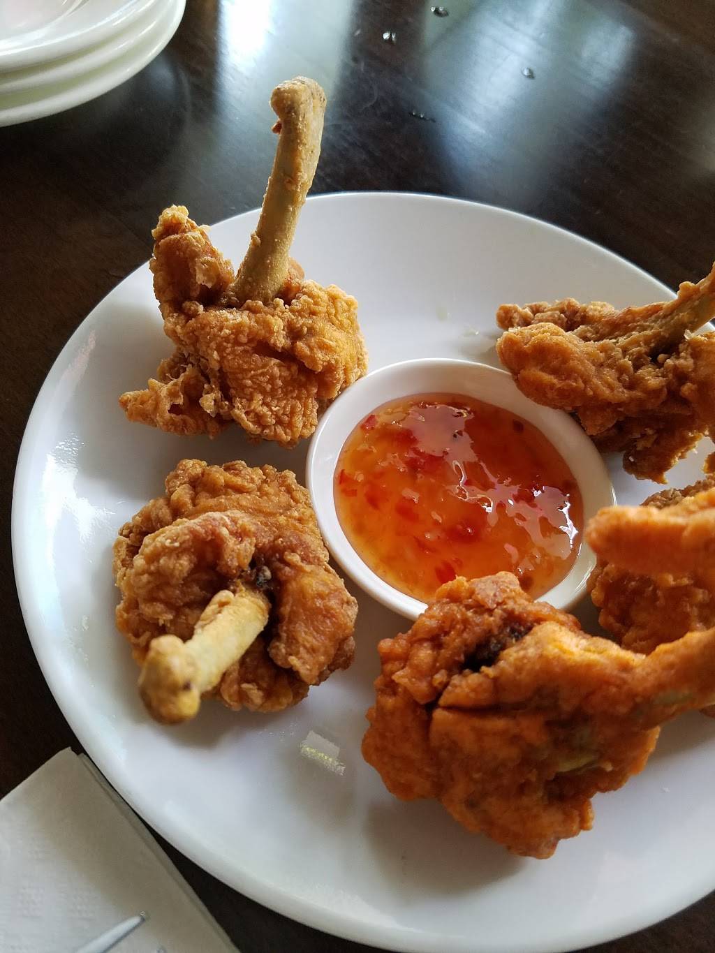 Tibetan Dumpling Cafe | restaurant | 4908 Queens Blvd, Woodside, NY 11377, USA | 3475071555 OR +1 347-507-1555