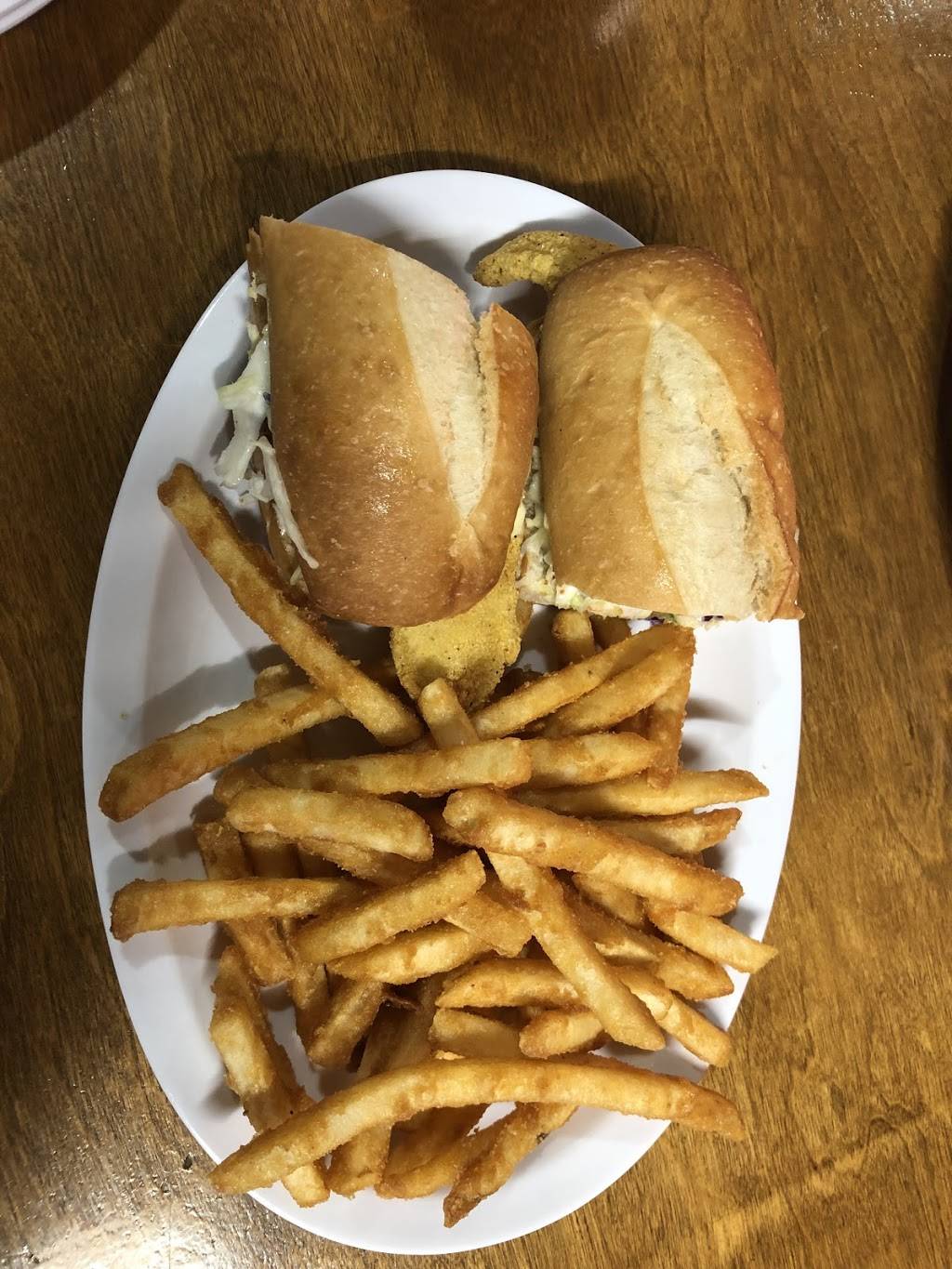 Kathys Mason Jar Family Diner | restaurant | 1789 N Peninsula Dr E, Cleveland, OK 74020, USA | 9182435242 OR +1 918-243-5242