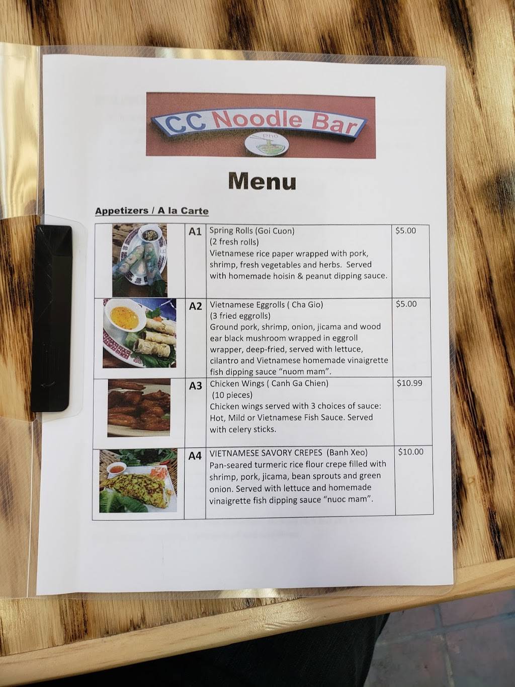 CC Noodle Bar | restaurant | 3035 Lee Hwy, Bristol, VA 24202, USA | 2762852999 OR +1 276-285-2999