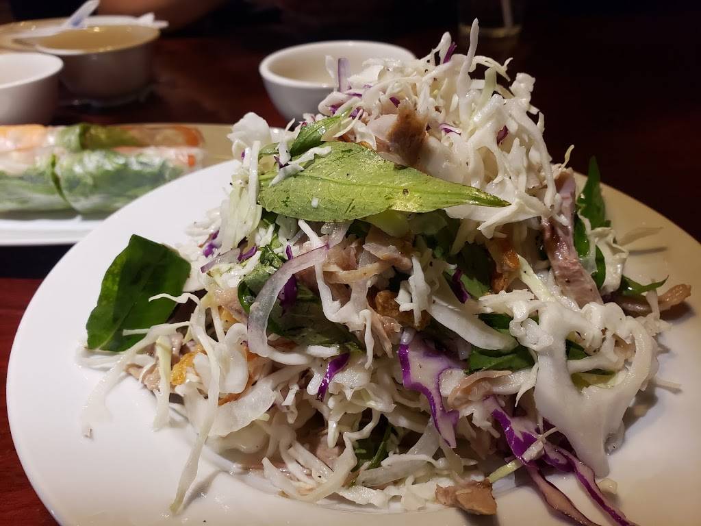 Huynh Restaurant | restaurant | 912 St Emanuel St, Houston, TX 77003, USA | 7132248964 OR +1 713-224-8964