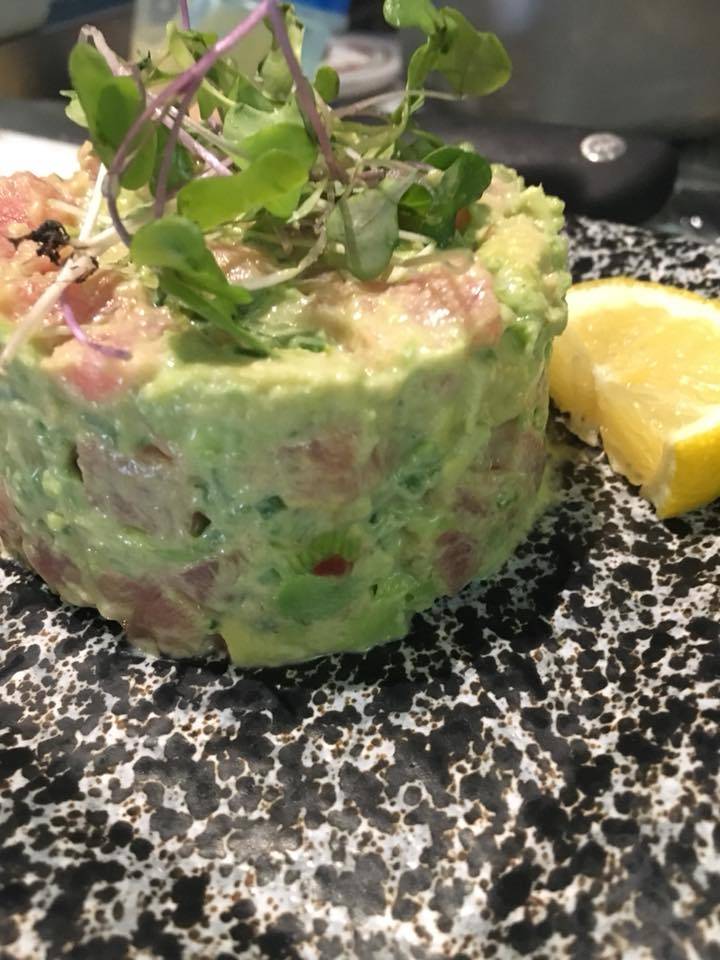 Vin Alegro | restaurant | 1520 Discovery Bay Blvd #300, Discovery Bay, CA 94505, USA | 9253954700 OR +1 925-395-4700