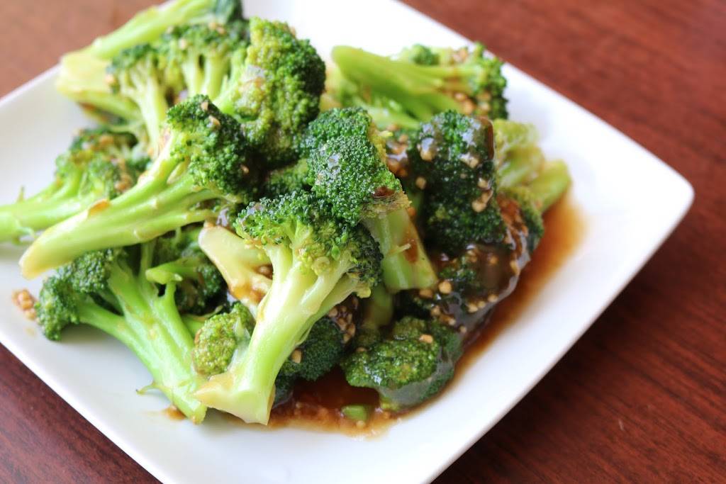 Royal Mandarin Wabash Store | restaurant | 25 N 6th St, Terre Haute, IN 47807, USA | 8122351888 OR +1 812-235-1888