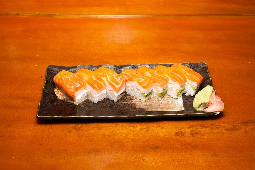 Aoki Japanese Restaurant | restaurant | 2307 D St, La Verne, CA 91750, USA | 9095932239 OR +1 909-593-2239