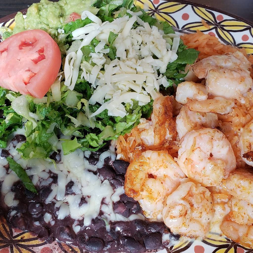 Echo Frezco | restaurant | 1517 Rock Spring Rd, Forest Hill, MD 21050, USA | 4437874221 OR +1 443-787-4221