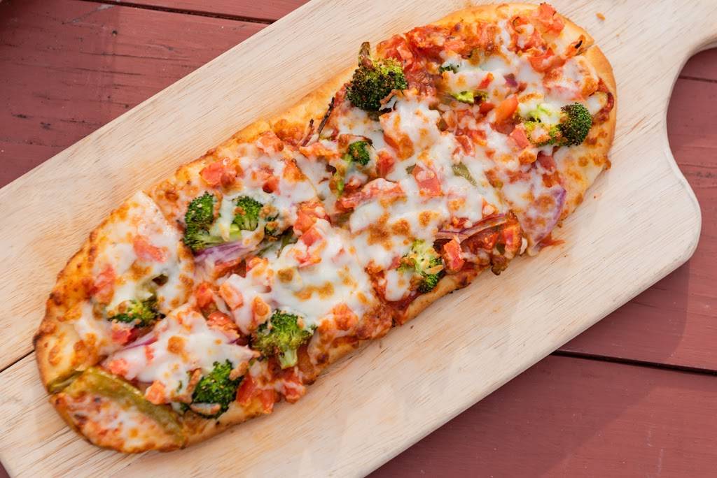 Franklins East Falls | restaurant | 3521 Bowman St, Philadelphia, PA 19129, USA | 2673367420 OR +1 267-336-7420