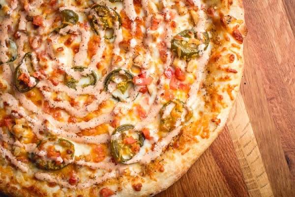 Serial Grillers | restaurant | 1970 W River Rd, Tucson, AZ 85704, USA | 5208873950 OR +1 520-887-3950