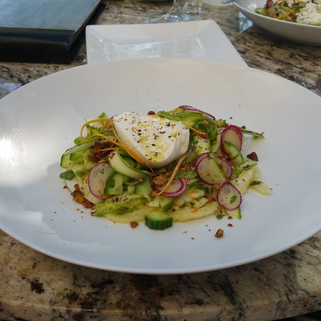 Plonk! Beer & Wine Bistro | restaurant | Behind Wells Fargo, 1214 W 43rd St #100, Houston, TX 77018, USA | 7132901070 OR +1 713-290-1070