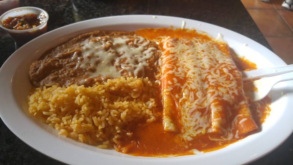 Taqueria El Dorado | restaurant | 3955 Park Dr #6, El Dorado Hills, CA 95762, USA | 9169338877 OR +1 916-933-8877