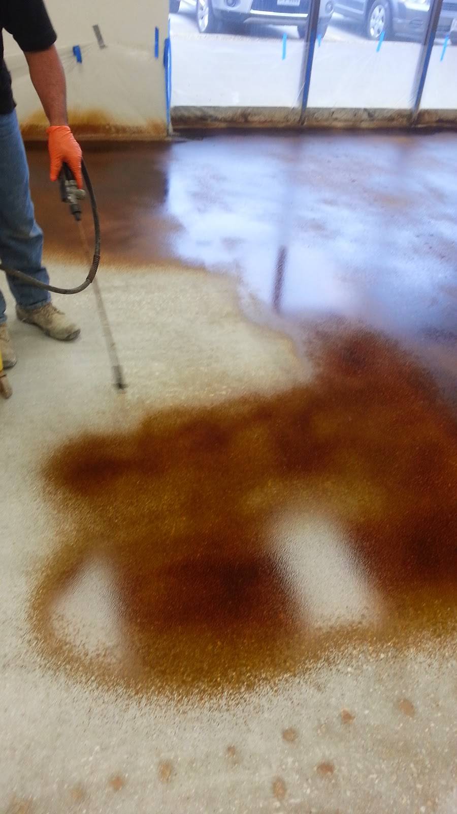 Subway Restaurants | restaurant | 2000 E Randol Mill Rd #603, Arlington, TX 76011, USA | 8178607391 OR +1 817-860-7391