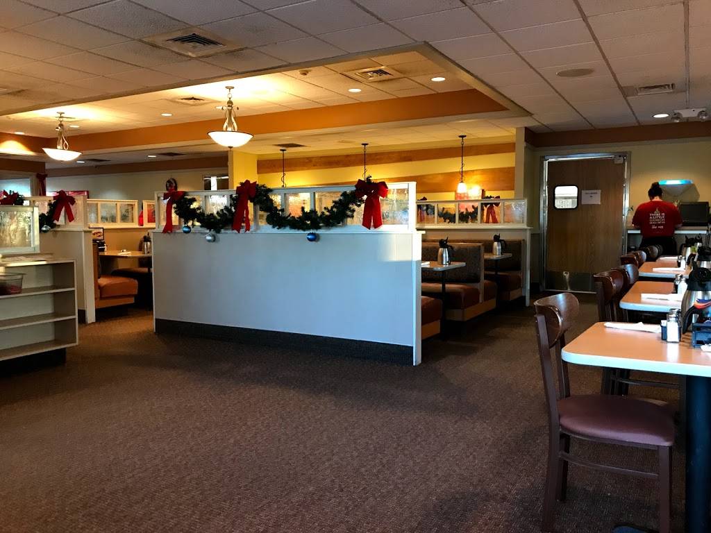 IHOP | restaurant | 3747 Hwy 431 N, Phenix City, AL 36867, USA | 3342919600 OR +1 334-291-9600