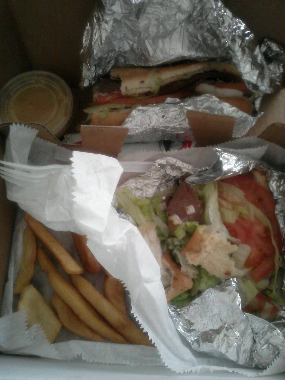 Crazy Joes Pizza | meal delivery | 22019 Grand River Ave, Detroit, MI 48219, USA | 3135345555 OR +1 313-534-5555