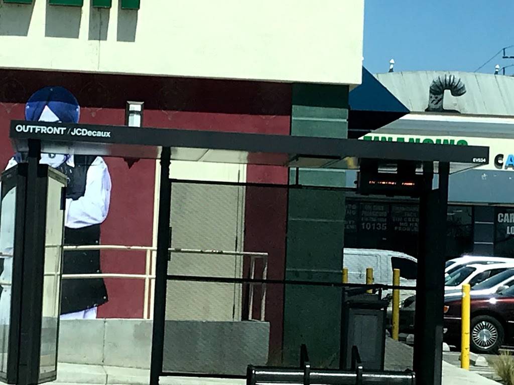 Queens Burgers | restaurant | 12731 Osborne St, Pacoima, CA 91331, USA | 8188966456 OR +1 818-896-6456