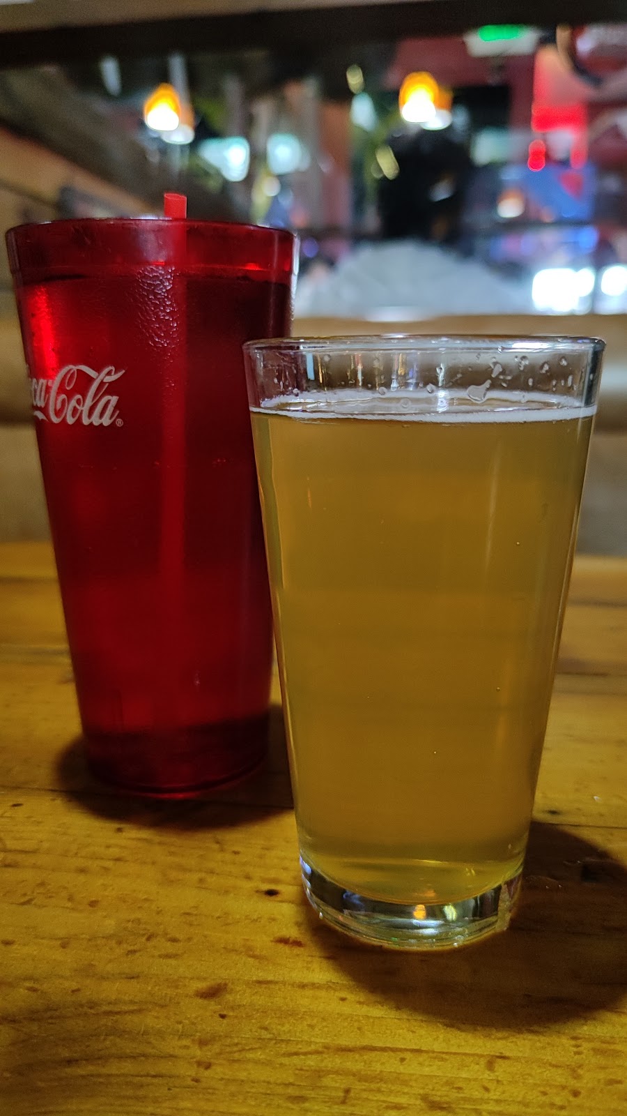 Buffalo Bar & Grill | restaurant | 311 S Beeline Hwy, Payson, AZ 85541, USA | 9284743900 OR +1 928-474-3900