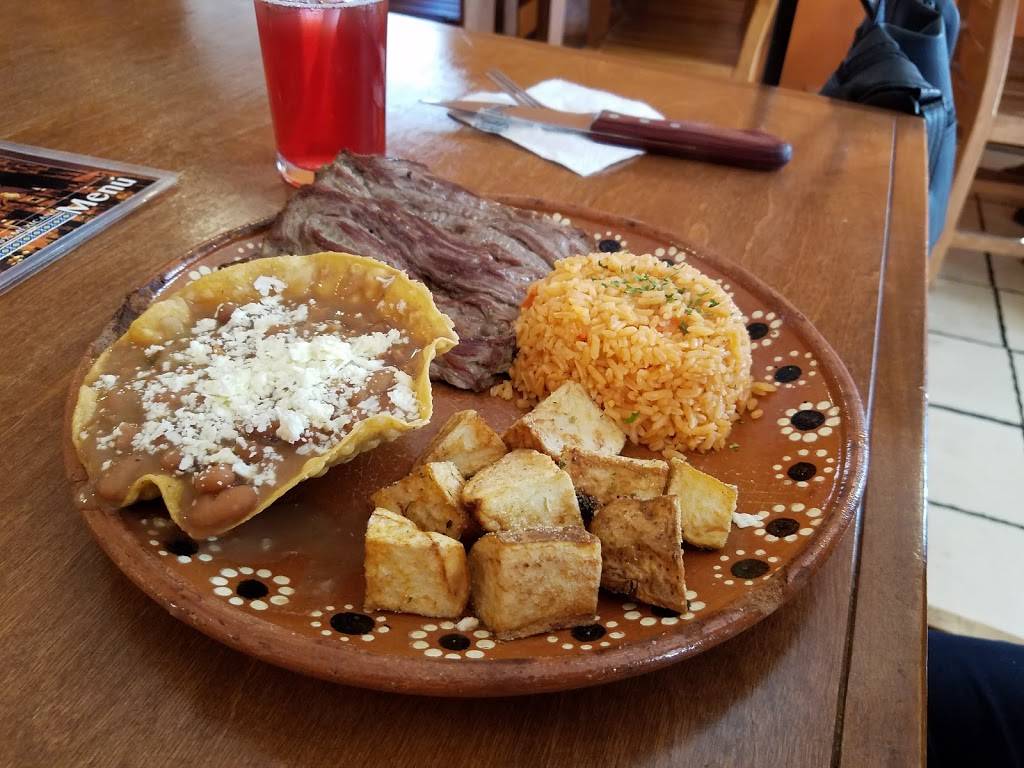 El Rinconcito Poblano | restaurant | Paseo Estrella del Mar 1075, Playas, Playas de Tijuana, 22504 Tijuana, B.C., Mexico | 016641020266 OR +52 664 102 0266