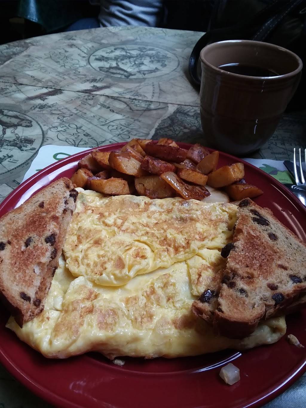 Mahaney Breakfast & Lunch | meal takeaway | 1775 Poquonock Ave, Windsor, CT 06095, USA | 8606831136 OR +1 860-683-1136