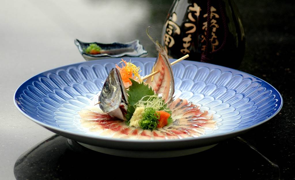 Sushi Su | restaurant | 5015 Cornell Rd H, Agoura Hills, CA 91301, USA | 8188658622 OR +1 818-865-8622