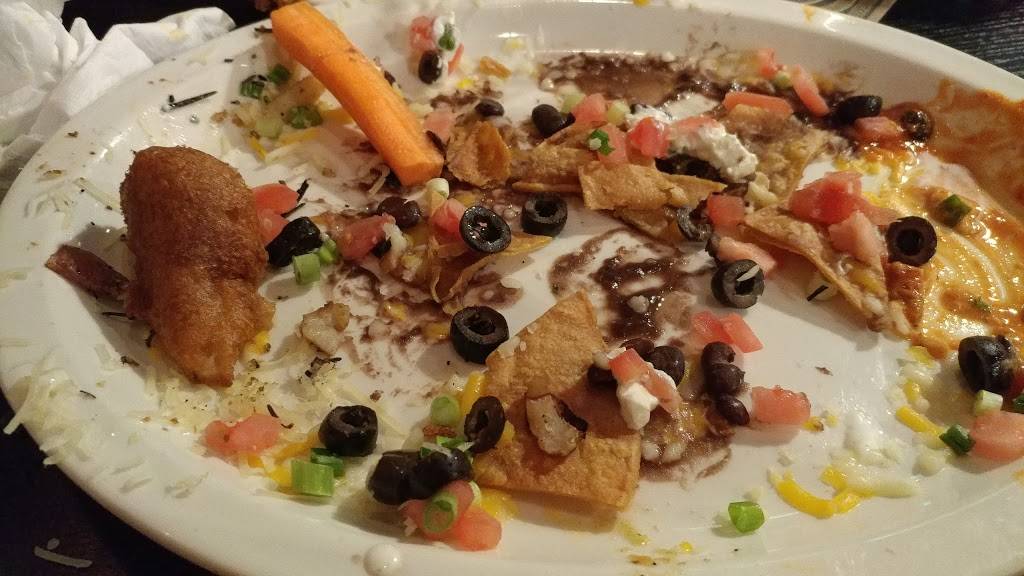 The 6740 | restaurant | 6740 Greenleaf Ave, Whittier, CA 90601, USA | 5626986740 OR +1 562-698-6740