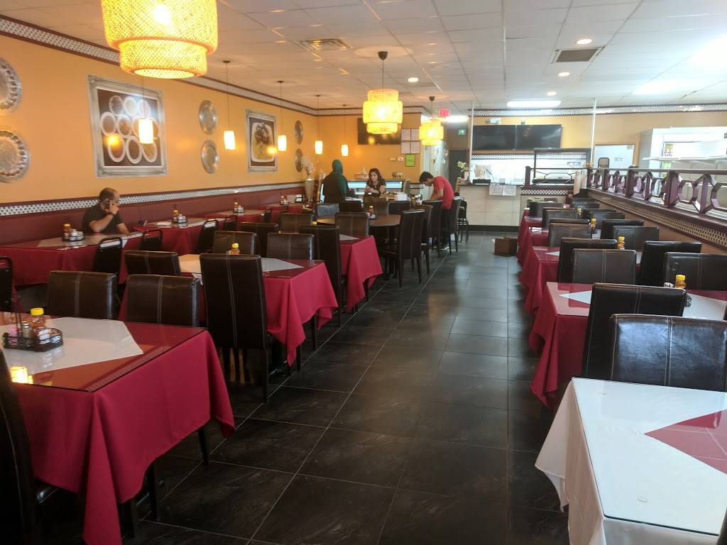 Red Sea Ethiopian and Mediterranean | restaurant | 22 Green Springs Hwy, Birmingham, AL 35209, USA | 2058485154 OR +1 205-848-5154