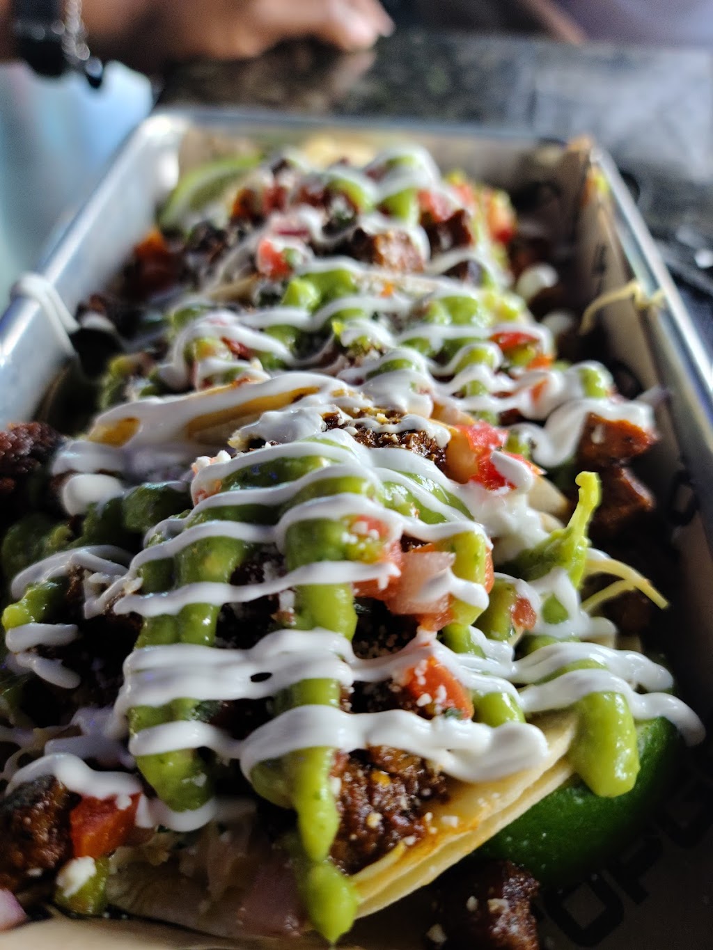 Topgolf | restaurant | 1010 Greenwood Blvd, Lake Mary, FL 32746, USA | 4075439138 OR +1 407-543-9138