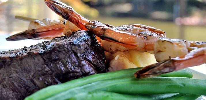 Bone Island Grillhouse | restaurant | 920 Greensboro Rd, Eatonton, GA 31024, USA | 7069911999 OR +1 706-991-1999