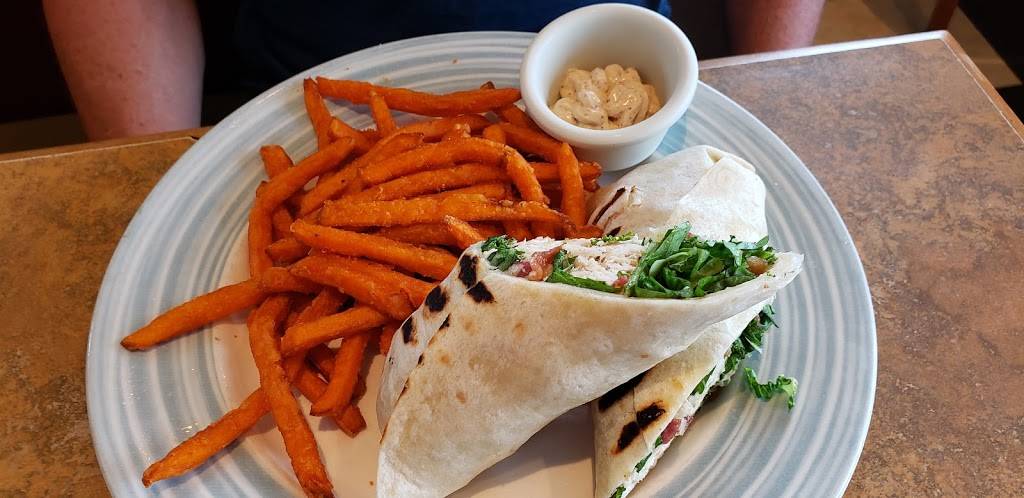 Swiss Chalet | restaurant | 1400 OConnor Dr, East York, ON M4B 2T8, Canada | 4167019869 OR +1 416-701-9869