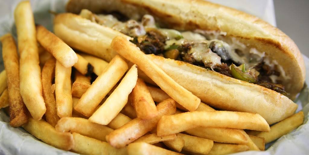 Sunrise Cafe | restaurant | 3590 Sunrise Blvd #4, Rancho Cordova, CA 95742, USA | 9168588689 OR +1 916-858-8689