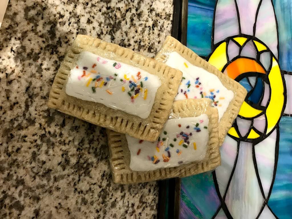 Vegan East | restaurant | 2409 Lyndale Ave S, Minneapolis, MN 55405, USA | 6122133020 OR +1 612-213-3020