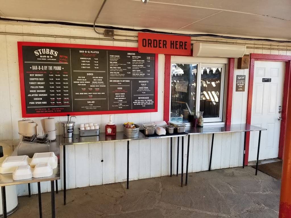 Do-Rite BBQ at Graceland | restaurant | 8600 290 West, Austin, TX 78736, USA | 5127929778 OR +1 512-792-9778