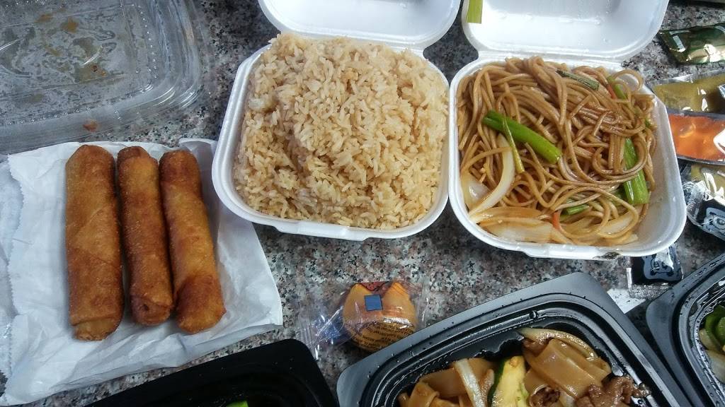 Chopstix cafe | restaurant | 19903 Stone Oak Pkwy, San Antonio, TX 78258, USA | 2104909993 OR +1 210-490-9993