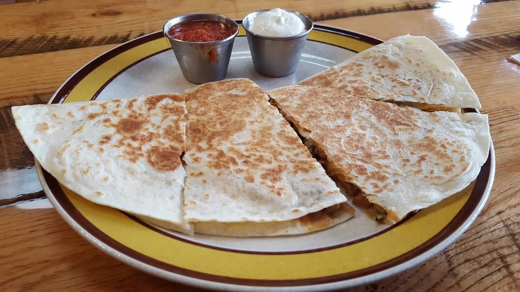 Blue Bike Burrito | restaurant | 2020 Hall Ave, Marinette, WI 54143, USA | 7157359889 OR +1 715-735-9889