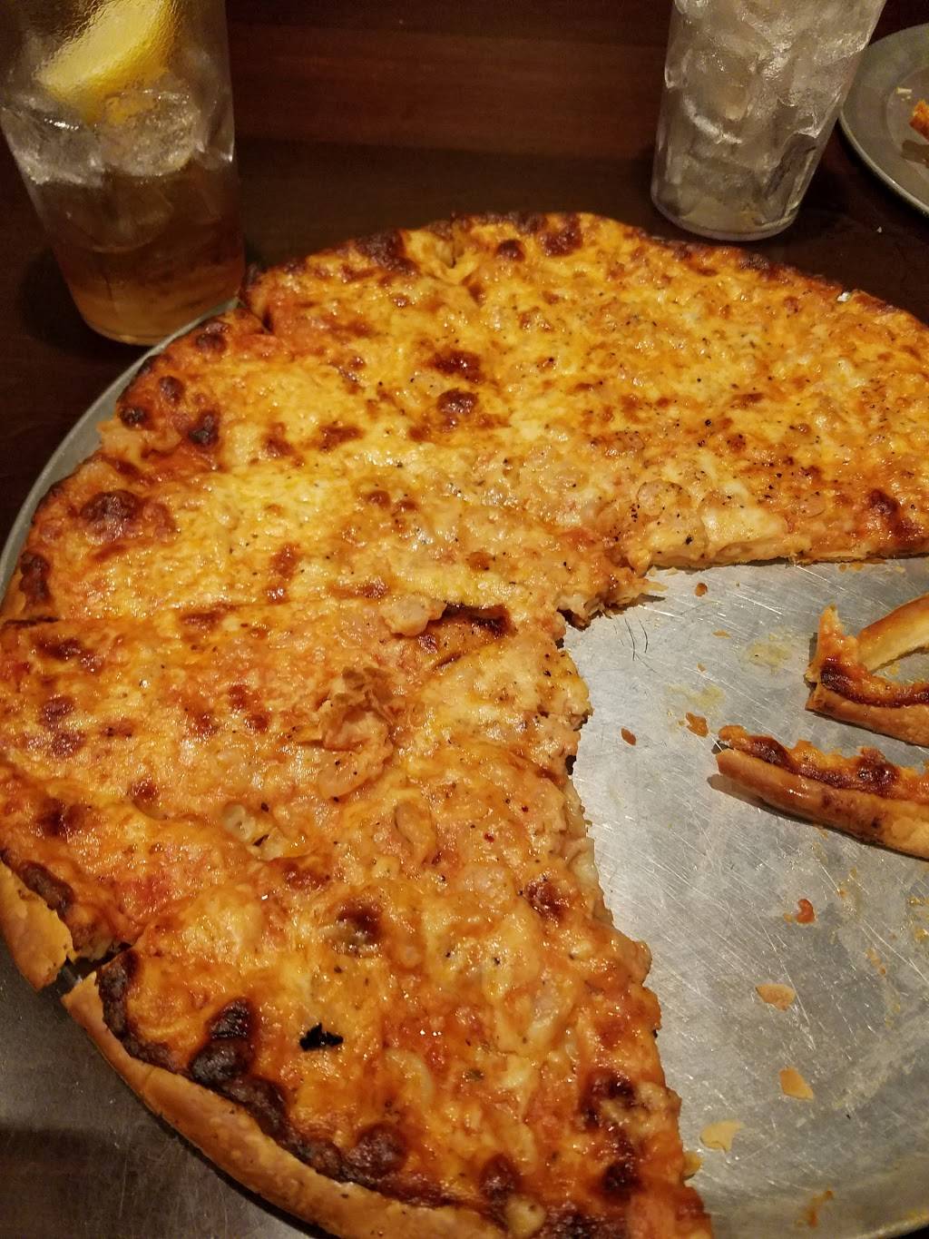 Pizza Village | meal takeaway | 2340 Kaliste Saloom Rd, Lafayette, LA 70508, USA | 3377068644 OR +1 337-706-8644