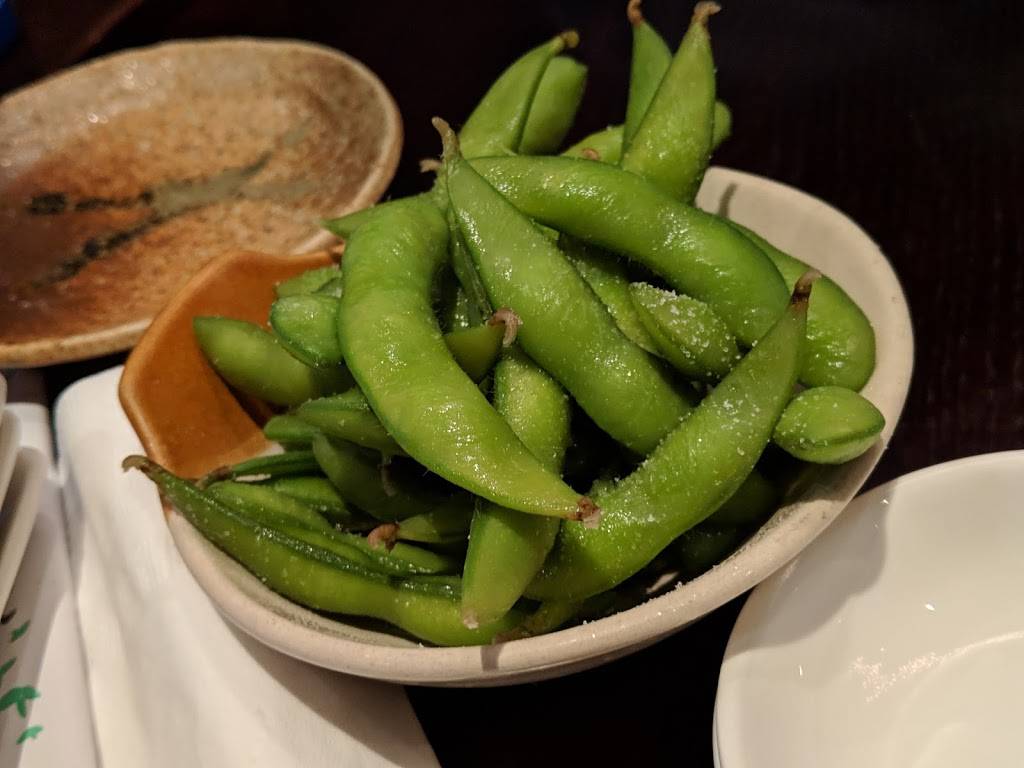 Sushi Tango Restaurant | restaurant | 4193 Cushing Pkwy, Fremont, CA 94538, USA | 5104401613 OR +1 510-440-1613