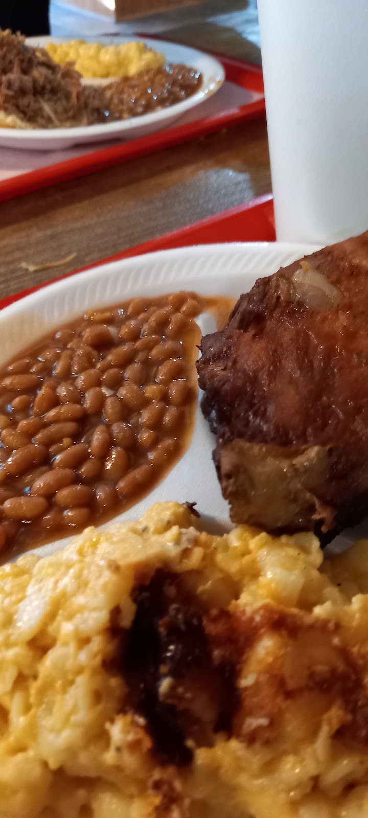 Marci Jos Olde Mountain Store | restaurant | 4000 Geer Hwy, Cleveland, SC 29635, USA | 8648368410 OR +1 864-836-8410