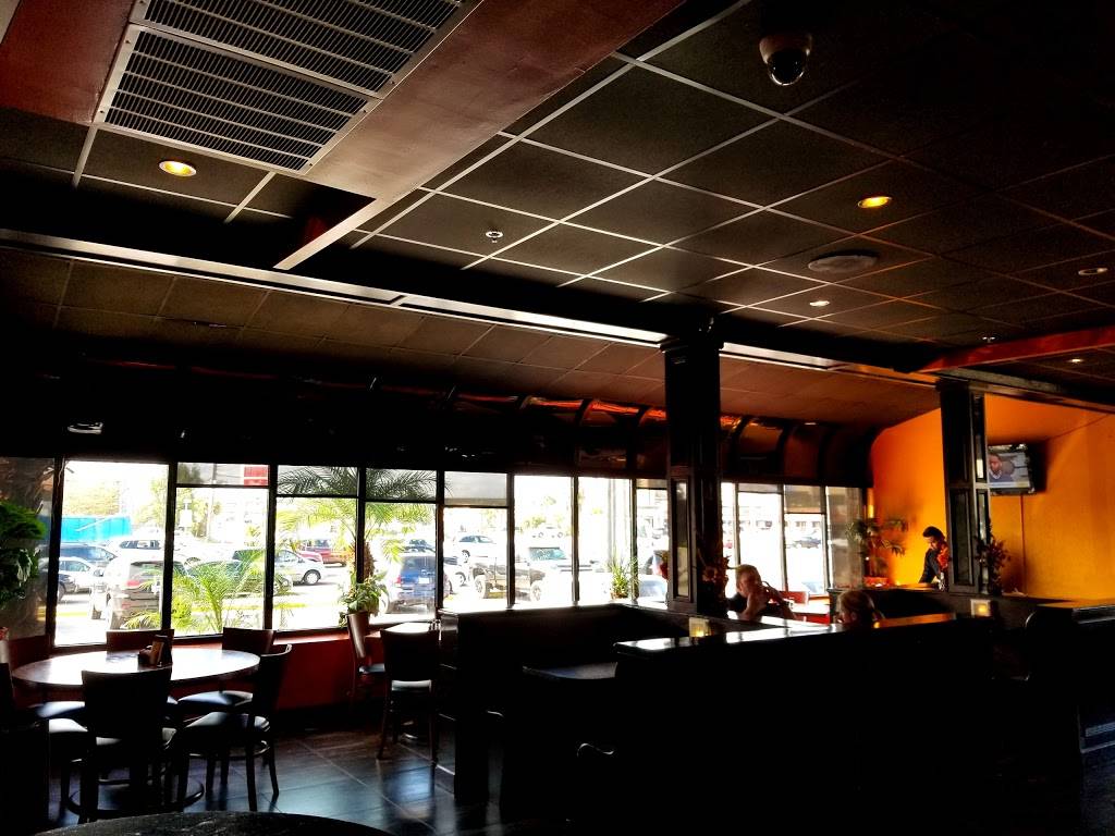 Don Joses Grill | restaurant | 2722 Williams Blvd, Kenner, LA 70062, USA | 5043056224 OR +1 504-305-6224