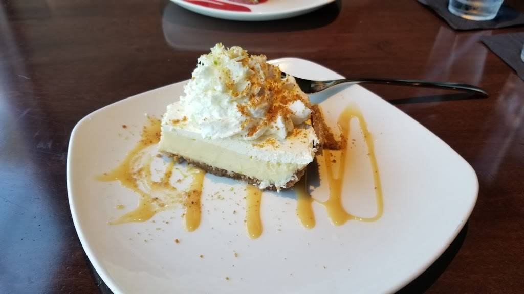 Firebirds Wood Fired Grill | restaurant | 8470 US-64, Bartlett, TN 38133, USA | 9013791300 OR +1 901-379-1300