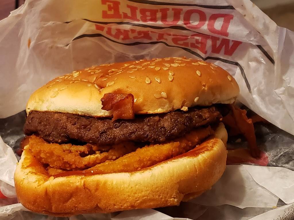 Carls Jr. | restaurant | 2420 Mitchell Rd, Ceres, CA 95307, USA | 2095372277 OR +1 209-537-2277