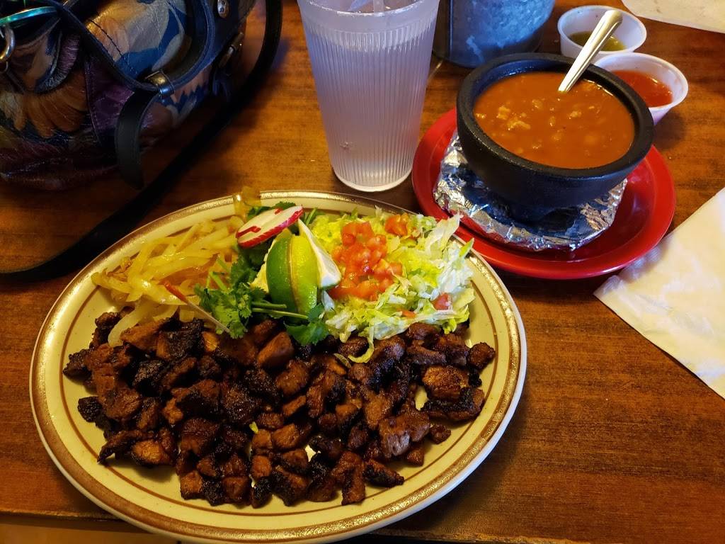 Andeles Dog House | restaurant | 1983 Calle Del Norte, Mesilla, NM 88046, USA | 5755261271 OR +1 575-526-1271