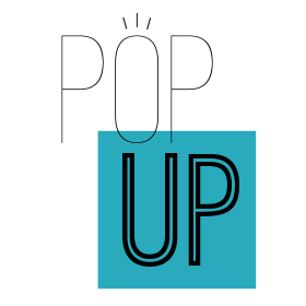 POPUP | restaurant | 1108 Pacific Ave, Santa Cruz, CA 95060, USA | 8318246100 OR +1 831-824-6100
