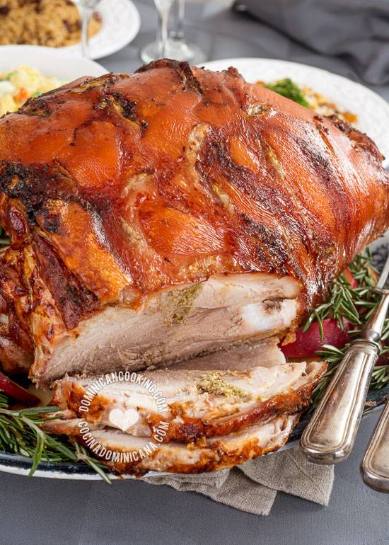 AJI LIMON & CARBON Peruvian BBQ | restaurant | 1336 SE 46th Ln, Cape Coral, FL 33904, USA | 2399843344 OR +1 239-984-3344