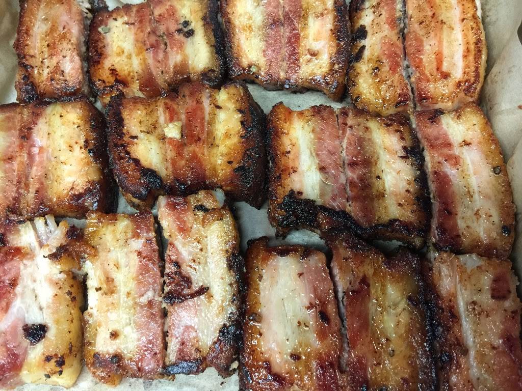 Saigon Beach Restaurant | restaurant | 2233 W Balboa Blvd #102, Newport Beach, CA 92663, USA | 9496128067 OR +1 949-612-8067