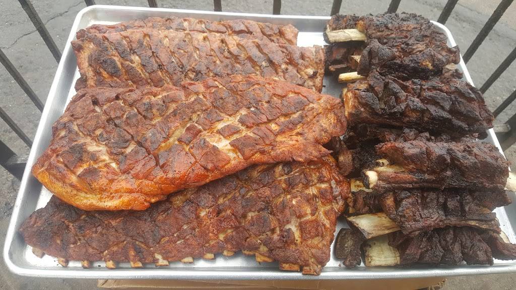 Carniceria Castillo | restaurant | 4426 S Central Ave, Phoenix, AZ 85040, USA | 6022889074 OR +1 602-288-9074