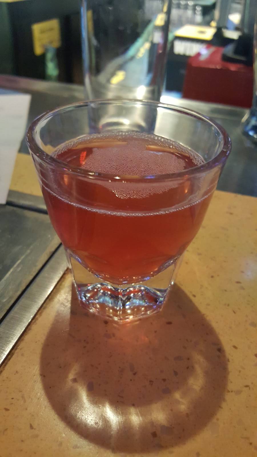 Buffalo Wild Wings | meal takeaway | 6640 N Durango Dr #110, Las Vegas, NV 89149, USA | 7023952455 OR +1 702-395-2455