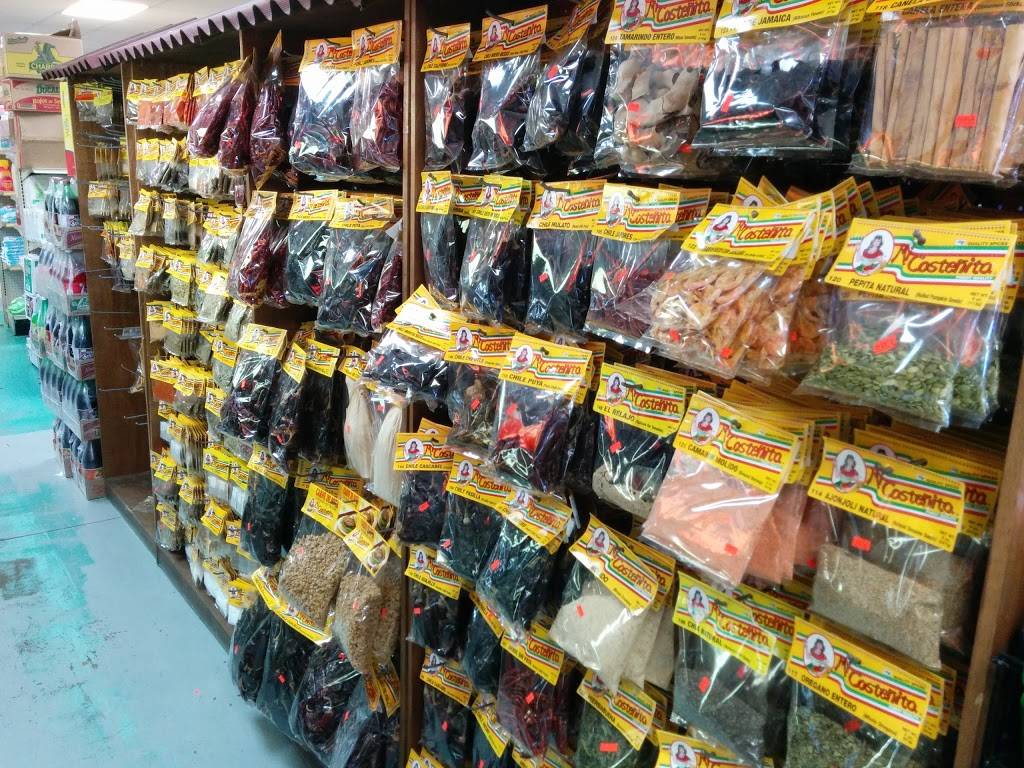 El Chido | restaurant | 152 N Burbank Dr, Montgomery, AL 36117, USA | 3342729758 OR +1 334-272-9758