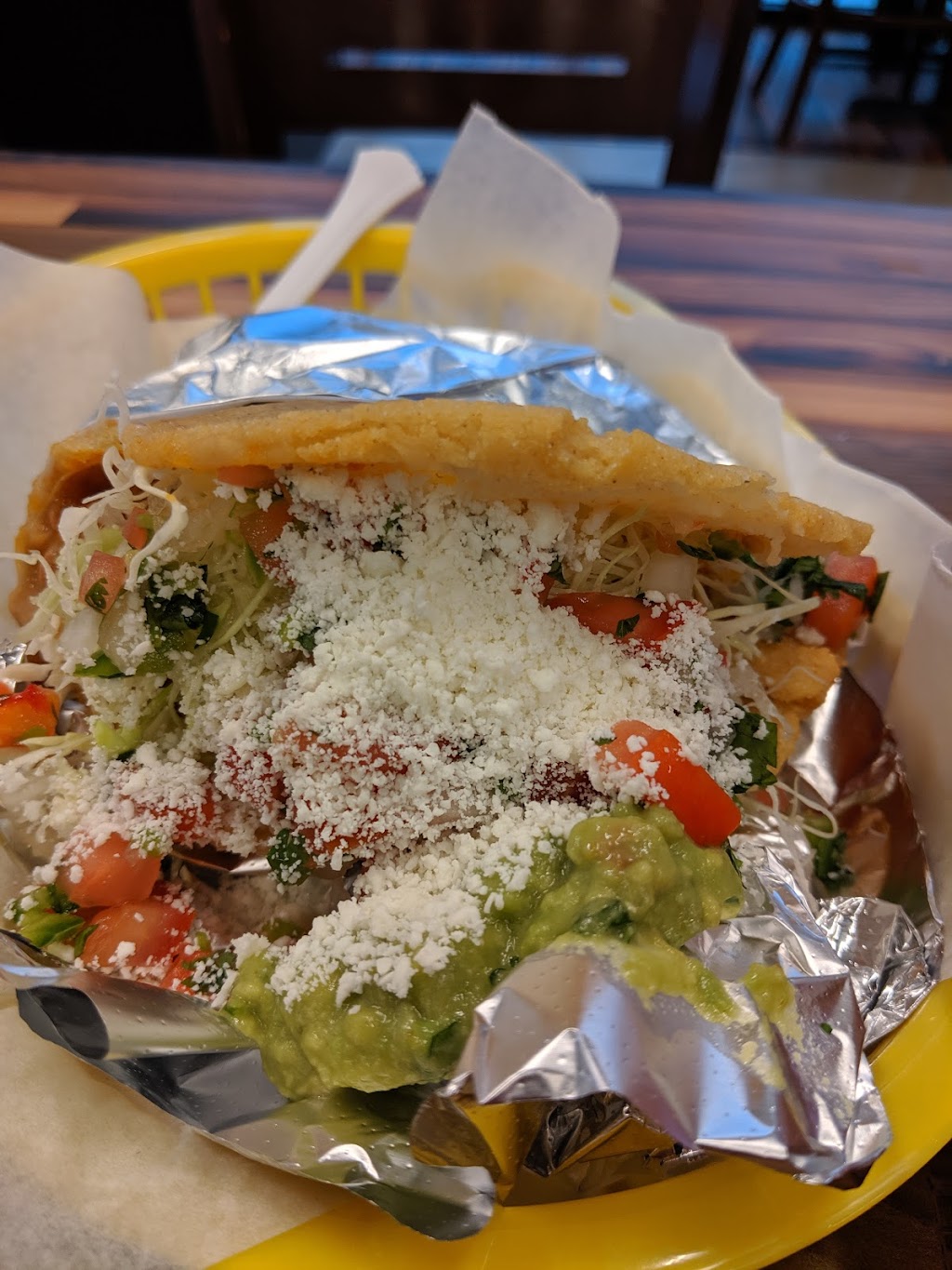 La Plaza Bakery | bakery | 111 Broadway St, King City, CA 93930, USA | 8313858888 OR +1 831-385-8888