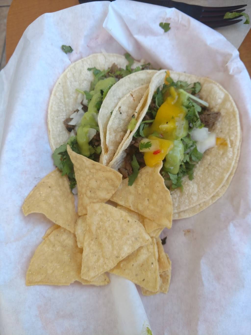 La Salsa | restaurant | 5525 Auto Mall Pkwy, Fremont, CA 94538, USA | 5106518292 OR +1 510-651-8292