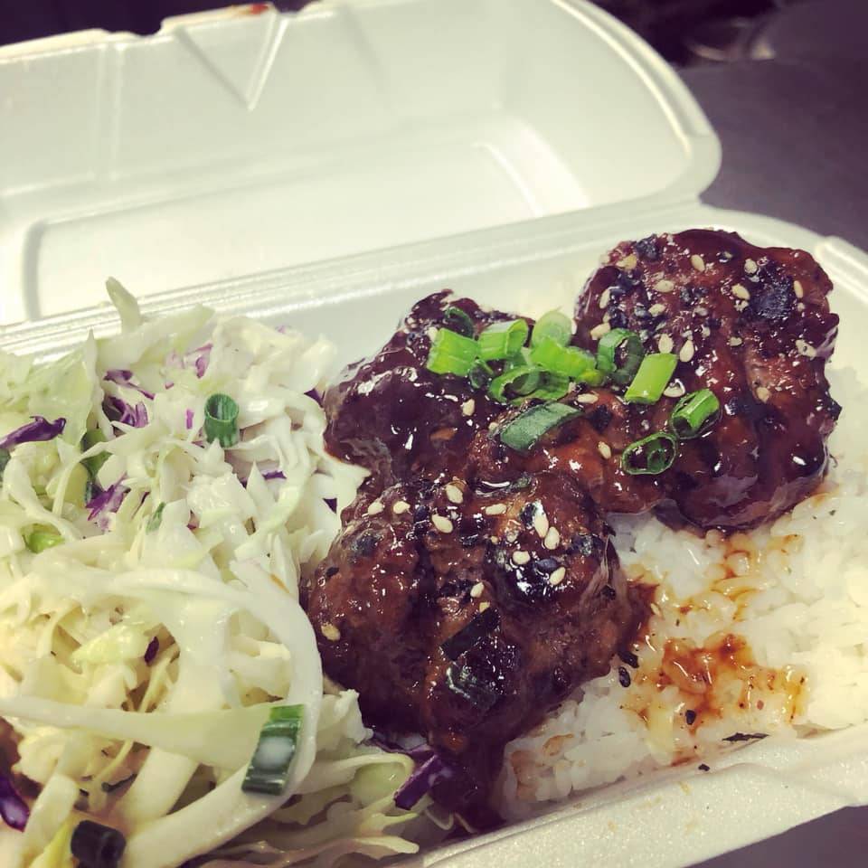 nakas kitchen | restaurant | 2300 S Garfield Ave, Monterey Park, CA 91754, USA | 3238882695 OR +1 323-888-2695