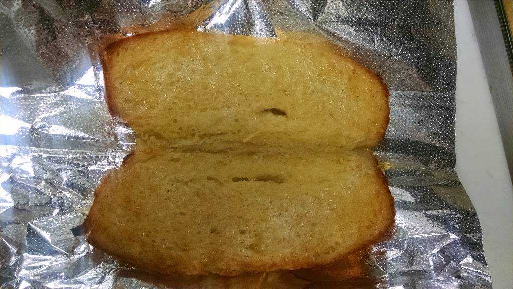 Ciminos Ristorante & Pizza | restaurant | 105 S Benton St, Winnebago, IL 61088, USA | 8153353800 OR +1 815-335-3800