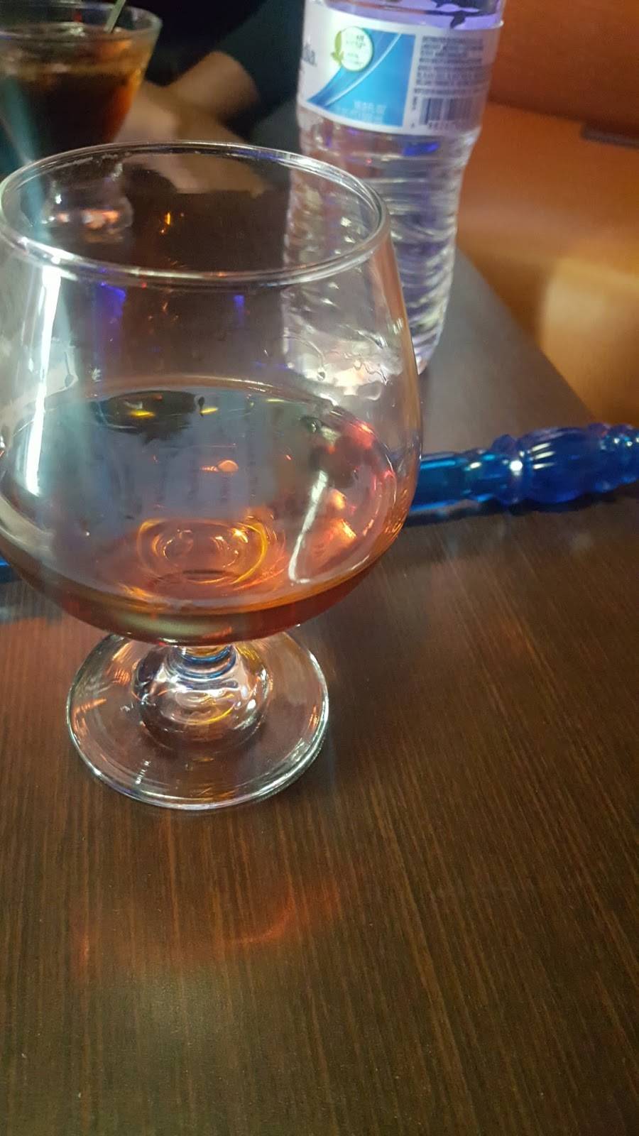 Bettys Gojo Restaurant & Lounge-Hooka Bar | restaurant | 7616 Georgia Ave NW, Washington, DC 20012, USA | 2027221256 OR +1 202-722-1256