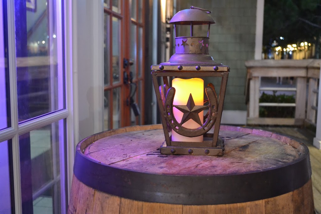 Drunken Goat Saloon | restaurant | 109 Cannery Ln, Miramar Beach, FL 32550, USA | 8503532623 OR +1 850-353-2623