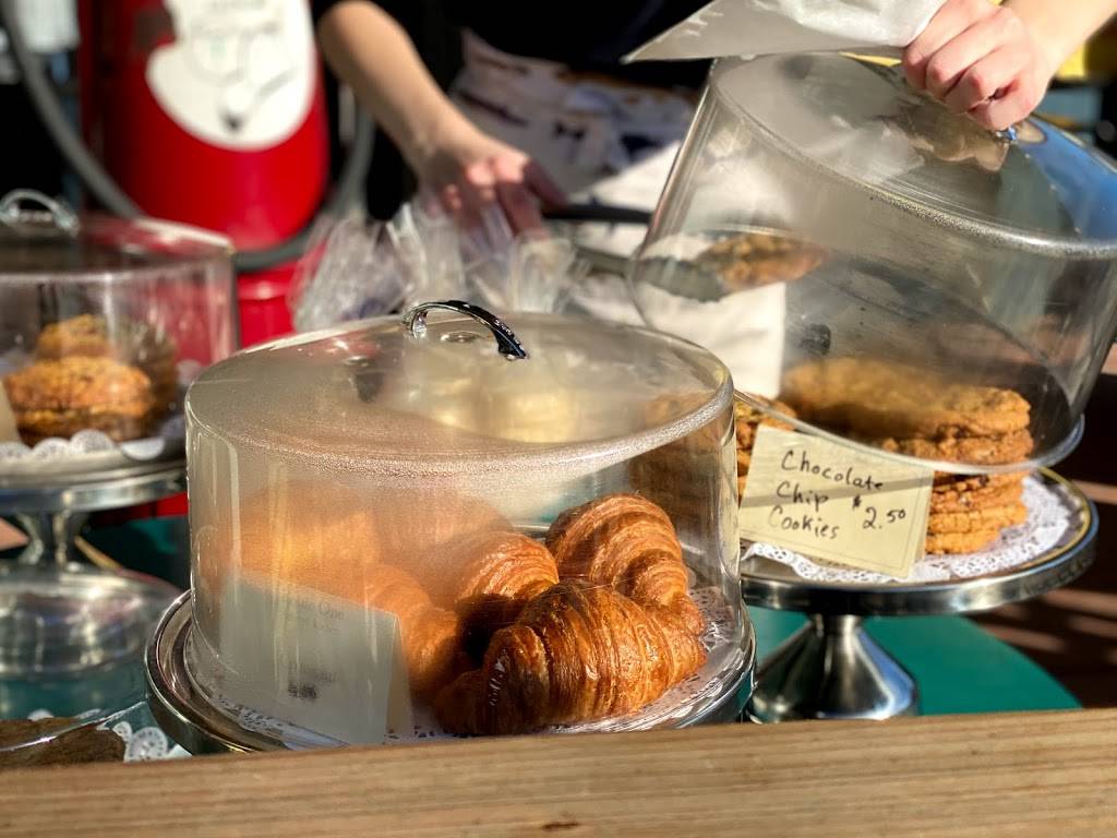 Route One Bakery & Kitchen | restaurant | 20 1st St, Tomales, CA 94971, USA | 7078792022 OR +1 707-879-2022